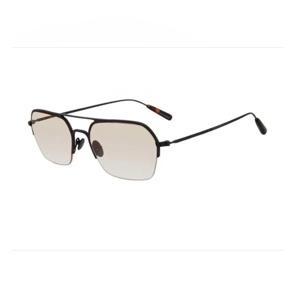 John Varvatos sunglasses! New in box!